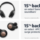 Bonus Cash Back With Amazon Prime Credit Cards | Amazon